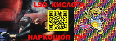 дмт Донской
