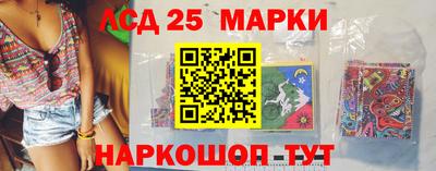 дмт Донской