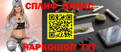 тгк Дубна
